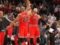 4-chicago