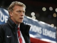4-moyes