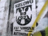80812