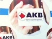 AKB