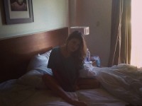 AngelaMartini-dhoma