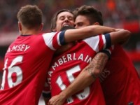 Arsenali14-22
