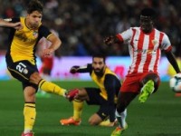 AtleticoMadrid-diego