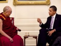 BarackObama-DalaiLama