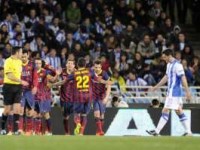 Barca-copa del rey