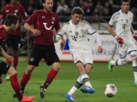 Bayernt14-23