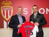 Berbatov-monaco