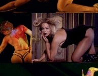 Beyonce