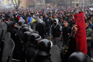 Bosnje-Protesta14-10