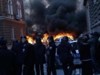 Bosnje-protesta