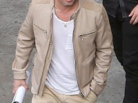 BradPitt-me stil1