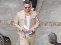 BradPitt-me stil2