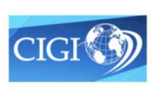 CIGI-logo