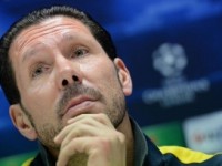 Diego Simeone
