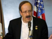 Eliot Engel