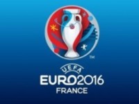 Euro2016-France