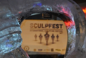 Festivali Sculpfest