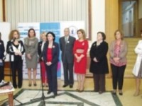 Grupi i Grave Deputete14