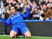 Hazard-hetrik