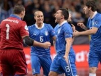 Italia-futsal