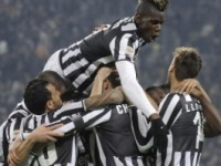 Juventus14-02
