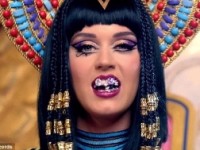 Katy Perry