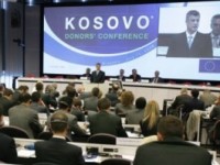 Kosovo-DonatorsConference