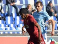 Lazio-Roma14-09