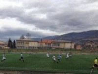 Liria-PermarimThaci