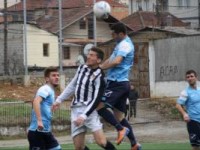 Liridon fetahu
