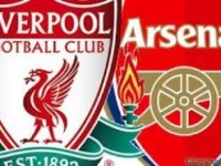 Liverpool-Arsenal-logo