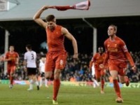 Liverpool-Gerrard14-12