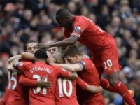 Liverpool14-08
