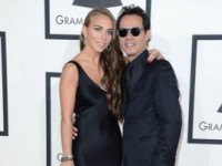 MarcAnthony_ChloeGreen
