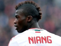 MbayeNiang-milan