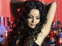 Mimoza Shkodra-kengetare