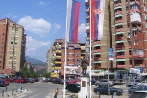 Mitrovica veriut14
