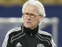 MortenOlsen
