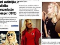 Motrat Vjollca