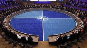 NATO-samiti