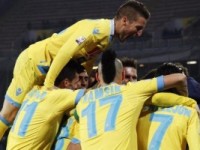 Napoli-CoppaItalia