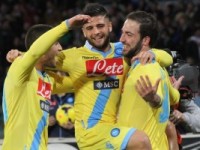 Napoli14-08
