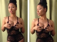 NickiMinaj-floket1