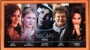Oscar 2014-aktoret1