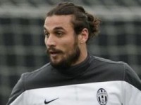 Osvaldo-Juvestervitje