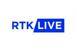 RTKLIVE-logo
