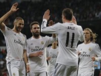 RealMadrid14-08