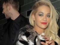 RitaOra-Milano