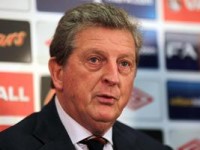 RoyHodgson