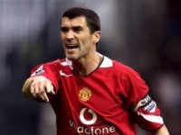 RoyKeane-ManUtd